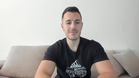 roberto4ever online show from January 10, 2026, 10:50 am