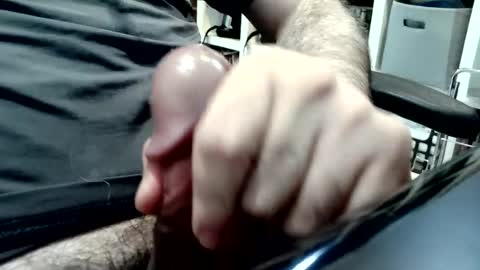 robertomx2014 online show from June 23, 2026, 11:03 pm