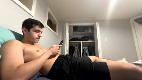 Snapshot of robertregan30 chatting on January 12, 2026, 2:50 am robertregan30 online show from January 12, 2026, 2:50 am