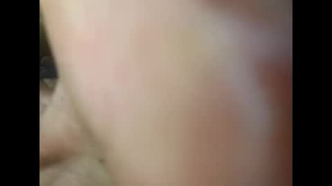 robertsaiz4200 online show from January 17, 2026, 8:41 am