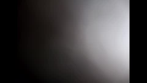Snapshot of robertsaiz4200 chatting on March 17, 2026, 1:36 pm robertsaiz4200 online show from March 17, 2026, 1:36 pm