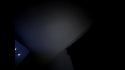 Snapshot of robertsaiz4200 chatting on April 19, 2026, 8:13 am robertsaiz4200 online show from April 19, 2026, 8:13 am
