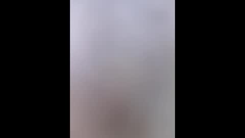 Snapshot of robertsaiz4200 chatting on May 14, 2026, 8:43 am robertsaiz4200 online show from May 14, 2026, 8:43 am