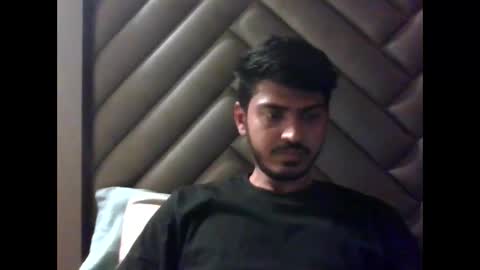 Snapshot of robertsalia220 chatting on December 3, 2025, 6:50 pm Robertsalia online show from December 3, 2025, 6:50 pm