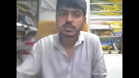 Snapshot of robertsalia220 chatting on February 14, 2026, 12:02 pm Robertsalia online show from February 14, 2026, 12:02 pm