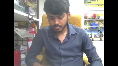 Snapshot of robertsalia220 chatting on March 5, 2026, 12:56 pm Robertsalia online show from March 5, 2026, 12:56 pm