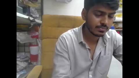 Snapshot of robertsalia220 chatting on March 9, 2026, 1:15 pm Robertsalia online show from March 9, 2026, 1:15 pm