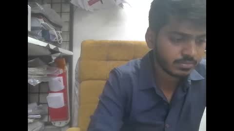 Snapshot of robertsalia220 chatting on March 21, 2026, 12:32 pm Robertsalia online show from March 21, 2026, 12:32 pm