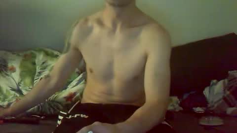 Snapshot of robertxxxpo chatting on November 1, 2025, 5:59 pm Zenek online show from November 1, 2025, 5:59 pm