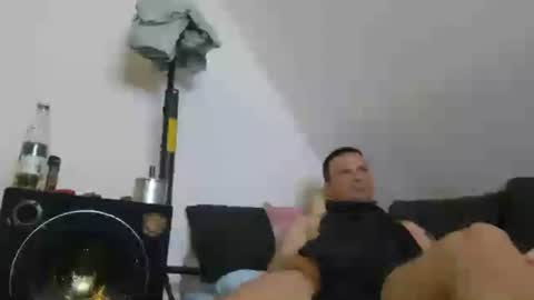 zenek robert online show from July 14, 2026, 11:16 am