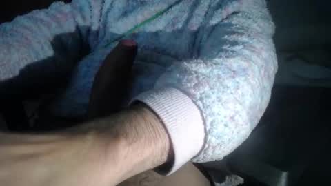 Rober online show from December 14, 2025, 1:38 pm