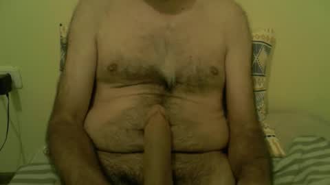 Robhin maduro online show from March 17, 2026, 4:50 am