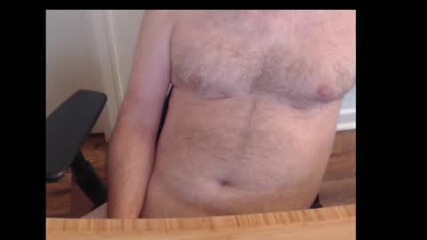 robidan6923 online show from January 29, 2025, 2:00 pm