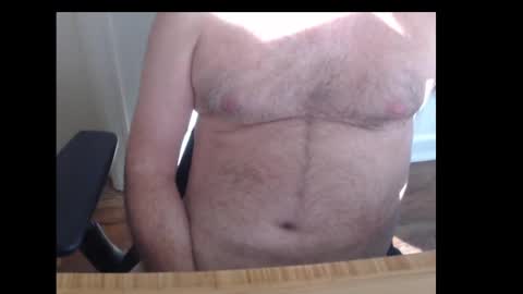 robidan6923 online show from February 20, 2025, 8:47 pm