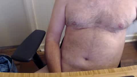 robidan6923 online show from October 24, 2025, 3:30 pm