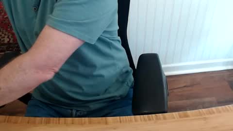 robidan6923 online show from July 5, 2026, 10:28 pm