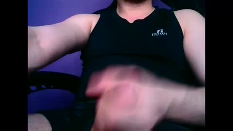 Snapshot of robikcz12 chatting on November 5, 2025, 5:07 am robikcz12 online show from November 5, 2025, 5:07 am