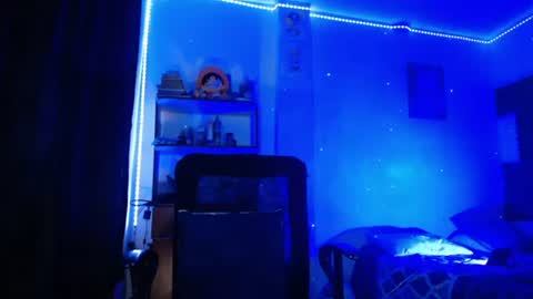 Snapshot of robin__nj chatting on June 15, 2026, 2:58 am Robin online show from June 15, 2026, 2:58 am
