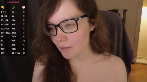 Snapshot of robin_gal chatting on January 12, 2026, 9:03 am Robin online show from January 12, 2026, 9:03 am