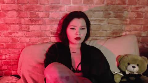 Ronin online show from March 1, 2026, 6:54 pm