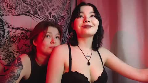 Snapshot of robin_harrington chatting on April 4, 2026, 8:39 pm Ronin online show from April 4, 2026, 8:39 pm