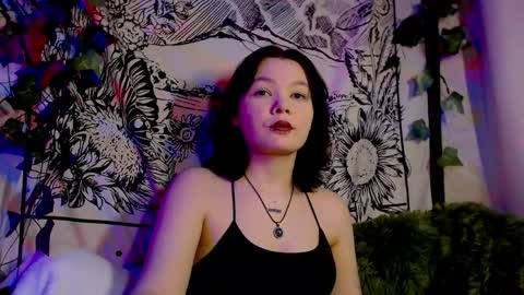 Snapshot of robin_harrington chatting on April 18, 2026, 9:48 pm Ronin online show from April 18, 2026, 9:48 pm