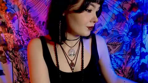Snapshot of robin_harrington chatting on April 26, 2026, 8:28 pm Ronin online show from April 26, 2026, 8:28 pm