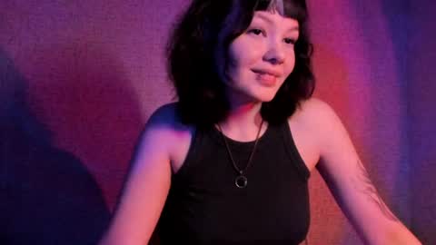 Snapshot of robin_harrington chatting on June 4, 2026, 9:32 pm Ronin online show from June 4, 2026, 9:32 pm