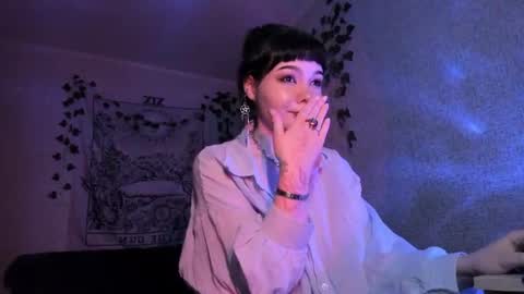 Snapshot of robin_harrington chatting on July 15, 2026, 8:03 pm Ronin online show from July 15, 2026, 8:03 pm