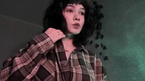 Snapshot of robin_harrington chatting on July 29, 2026, 7:01 pm Ronin online show from July 29, 2026, 7:01 pm