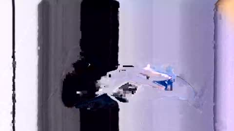 robin model online show from March 10, 2025, 2:06 am