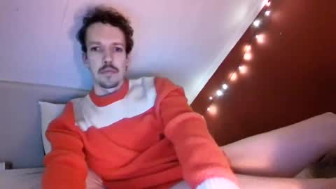 Snapshot of robin_sonx chatting on December 29, 2024, 3:03 pm Robin online show from December 29, 2024, 3:03 pm