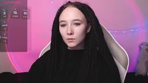 Snapshot of robin_yours chatting on December 16, 2024, 12:06 pm Robin your online show from December 16, 2024, 12:06 pm