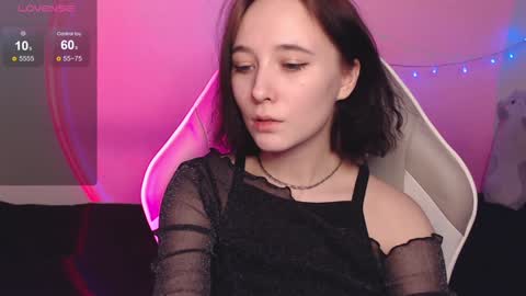 Snapshot of robin_yours chatting on January 10, 2025, 4:41 pm Robin your online show from January 10, 2025, 4:41 pm