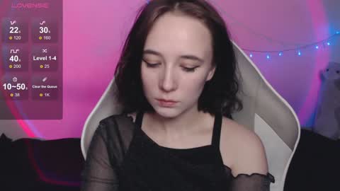 Snapshot of robin_yours chatting on January 11, 2025, 1:16 am Robin your online show from January 11, 2025, 1:16 am