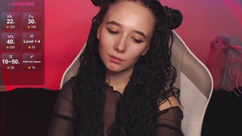 Snapshot of robin_yours chatting on January 26, 2025, 3:14 pm Robin your online show from January 26, 2025, 3:14 pm