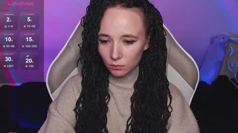 Snapshot of robin_yours chatting on February 4, 2025, 12:00 pm Robin your online show from February 4, 2025, 12:00 pm