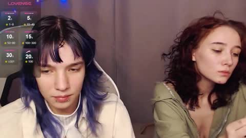 Robin your online show from February 3, 2026, 9:36 am