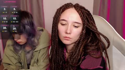 Robin your online show from April 6, 2026, 9:32 am