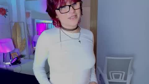 robin D online show from March 9, 2026, 2:21 pm