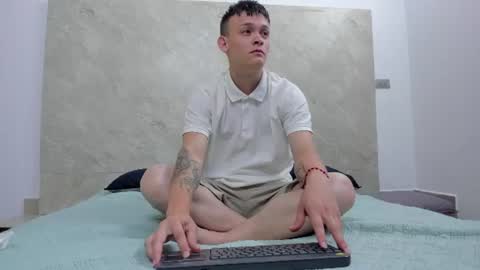 Snapshot of robinlion91 chatting on July 22, 2026, 3:31 am robinlion91 online show from July 22, 2026, 3:31 am