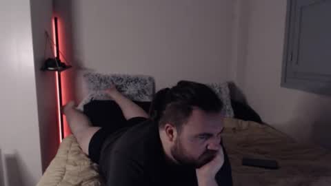 Snapshot of robinmyself chatting on December 4, 2025, 12:31 am Robin online show from December 4, 2025, 12:31 am