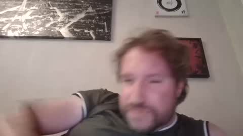 robinouhot online show from February 22, 2025, 12:08 pm