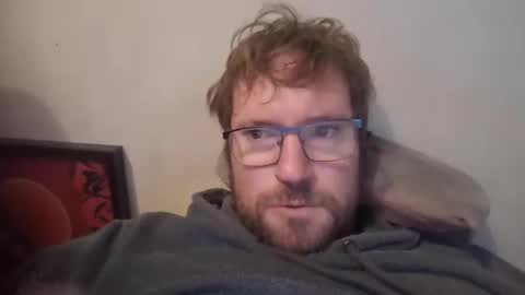 robinouhot online show from November 25, 2025, 8:47 am