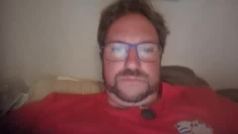 robinouhot online show from April 27, 2026, 10:41 pm