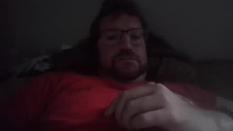 Snapshot of robinouhot chatting on April 28, 2026, 7:46 am robinouhot online show from April 28, 2026, 7:46 am