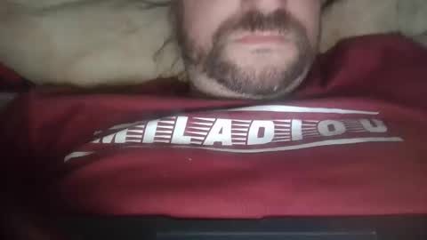 Snapshot of robinouhot chatting on May 30, 2026, 7:05 am robinouhot online show from May 30, 2026, 7:05 am