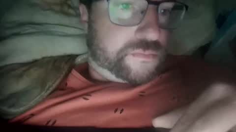 Snapshot of robinouhot chatting on June 5, 2026, 11:32 pm robinouhot online show from June 5, 2026, 11:32 pm