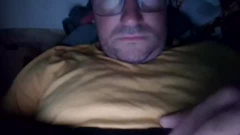 Snapshot of robinouhot chatting on June 17, 2026, 2:58 am robinouhot online show from June 17, 2026, 2:58 am