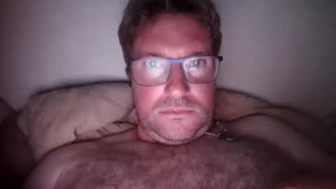 Snapshot of robinouhot chatting on July 10, 2026, 11:40 pm robinouhot online show from July 10, 2026, 11:40 pm